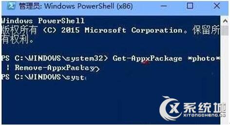 OneNoteʲôWin10I(y)жdOneNote3.jpg