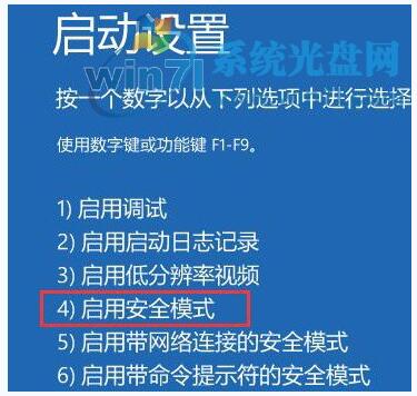 WIN10I~ѽòMôk2.jpg