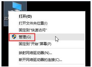 WIN10I~ѽòMôk3.jpg