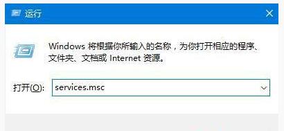 安裝Telnet出現(xiàn)“0x80071A30”錯(cuò)誤1.jpg