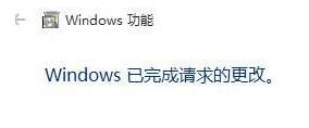 WIN10IҲmicrosoft print to pdfӡCզk5.jpg