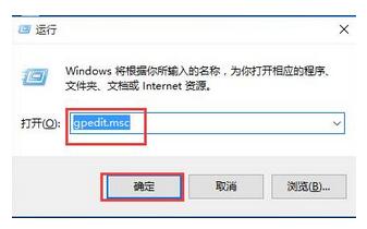 win10_P-2.jpg