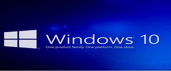 Win10I_A[.jpg