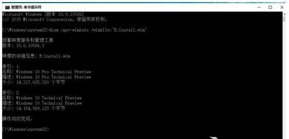 Opencl.dllʲôWin10I(y)Opencl.dllo(w)ޏ(f)զk