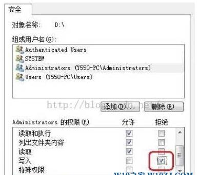W(wng)֧WIN10I(y)ϵy(tng)ôk