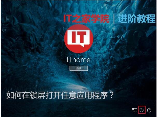 Win10ICorelDRAW X8~䛽ļ