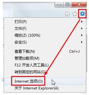 fencesʲô˼WIN10I(y)صׄhfencesļ