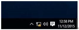 Win10I治ôҶô