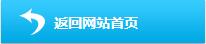 DirectxʲôWin10I΅DirectX汾Ϣ