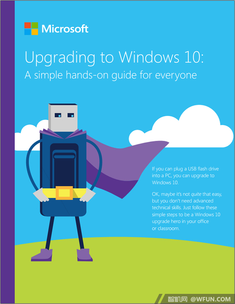 Windows10ָ׌ӂ¿Ƽ