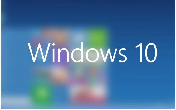 WIN10ϵyԼˢ±DNS棿