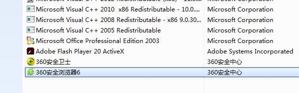 Win10IEdgeg[o_Wôk