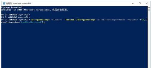 Win10IEdgeg[o_Wôk