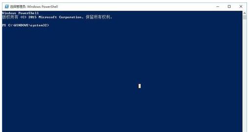 Win10IEdgeg[o_Wôk
