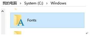Win10I(y)½ǳF(xin)ڰbIP...ôk?