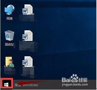Win10I(y)(yng)̵d(yng)ʾ0x80010108e`