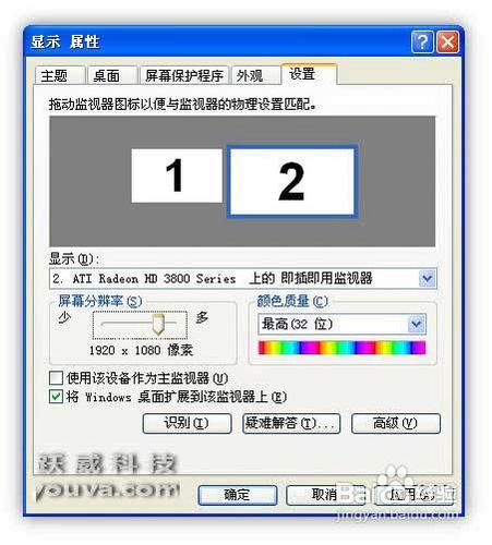 O(sh)һ_Xɂ@ʾķ