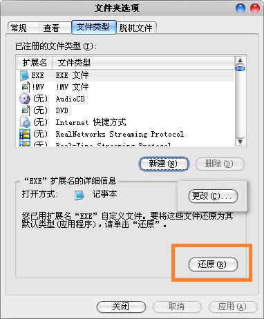 exeļP(gun)(lin)ޏ(f)