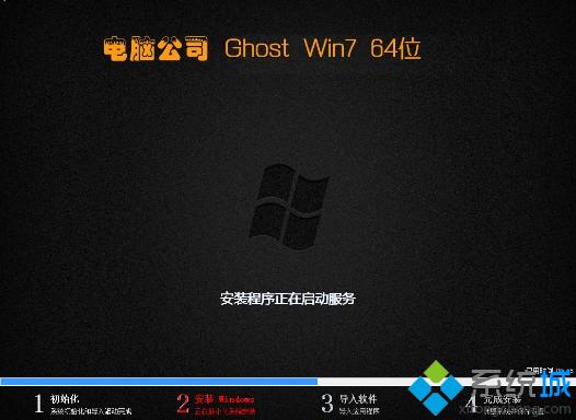 X˾win7Pbϵy(tng)E4