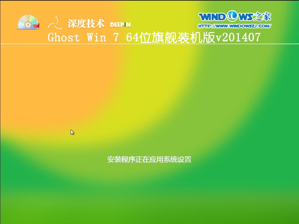 XYҽuP(pn)ôb