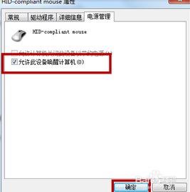 1470118828140300.png d.png