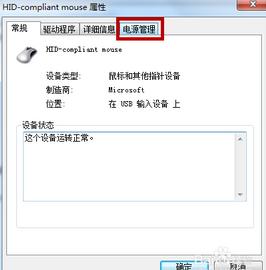 1470118810156205.png c.png