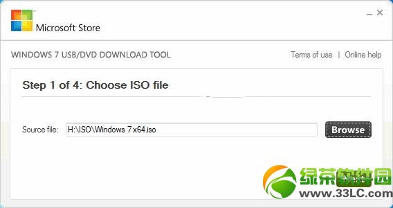 UPbwin7ϵy(tng)̳̣Daemon Tools̓M(q)ͨ^(gu)ӲPb1