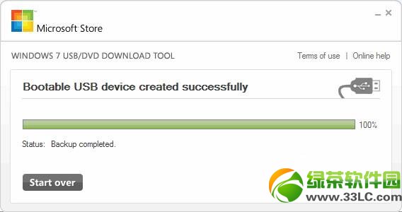 UPbwin7ϵy(tng)̳̣Daemon Tools̓M(q)ͨ^(gu)ӲPb4