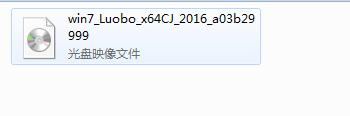 ȼgwin7ϵyb̳