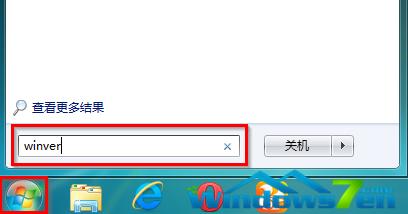 1470019342590396.png 1.png