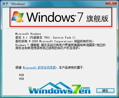 1470019358396408.png 2.png