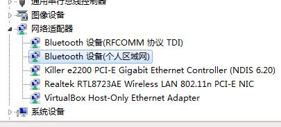 win7 64λŞ{ôBӣ