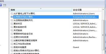 win7ϵy(tng)cxpϵy(tng)ӡC(j)oӡĽQ