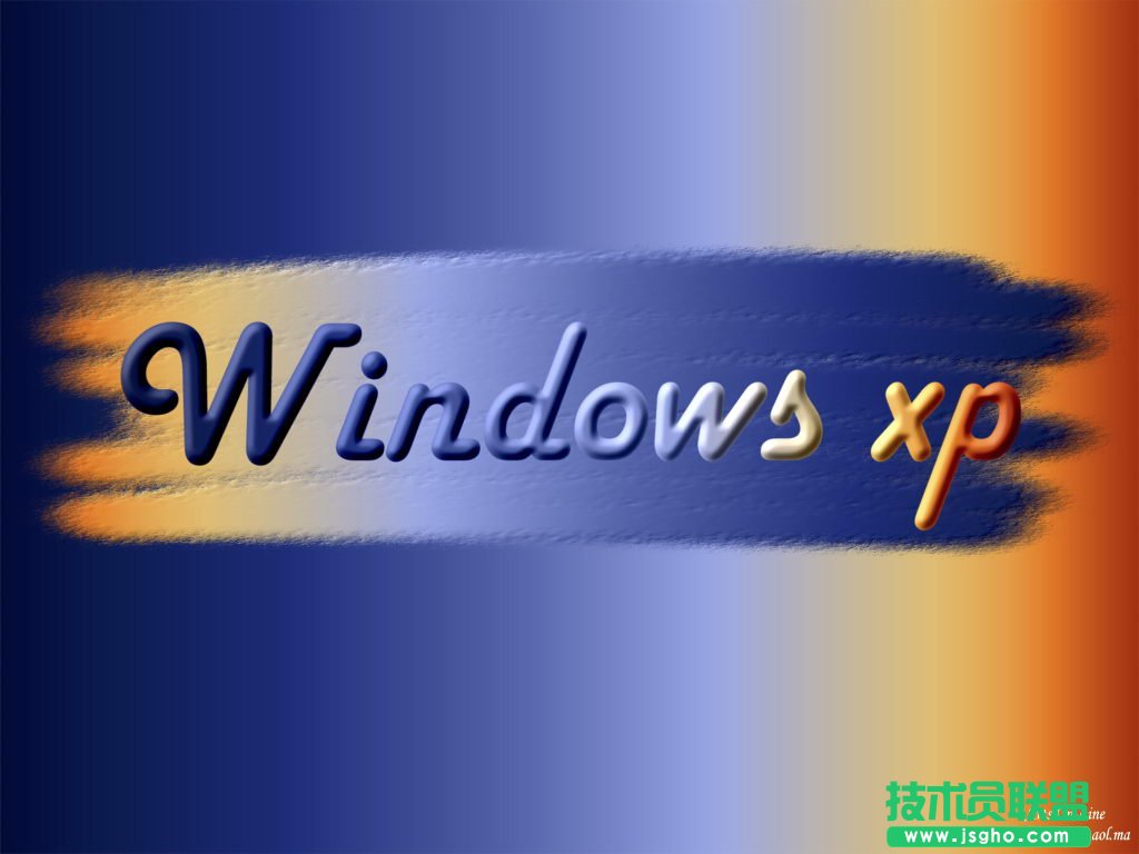 雨林木風(fēng)WinXP系統(tǒng)電腦自動關(guān)機(jī)無法再運(yùn)行的解決方法
