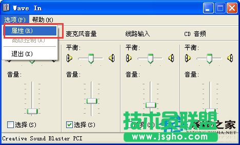 XPϵy(tng)C(j)ҕl(du)׷(2)