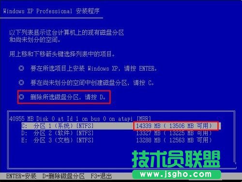 ʹùPbxpw(yn)ϵy(tng)(4)