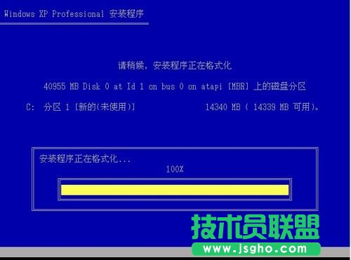 ʹùPbxpw(yn)ϵy(tng)(9)