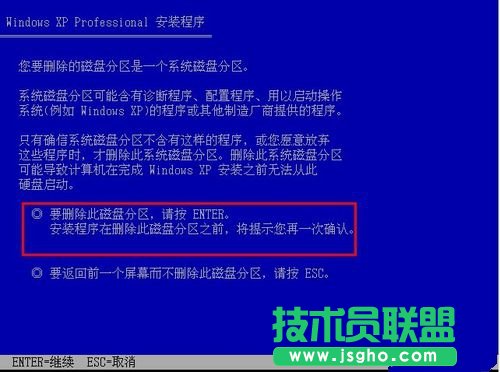 ʹùPbxpw(yn)ϵy(tng)(5)
