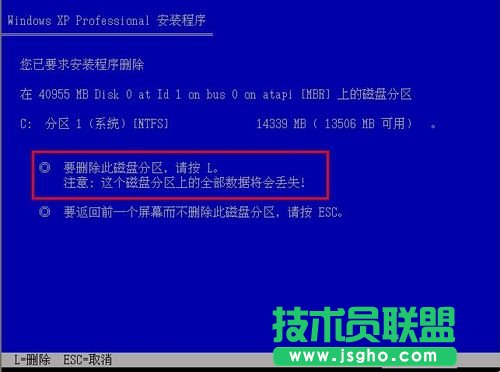 ʹùPbxpw(yn)ϵy(tng)(6)