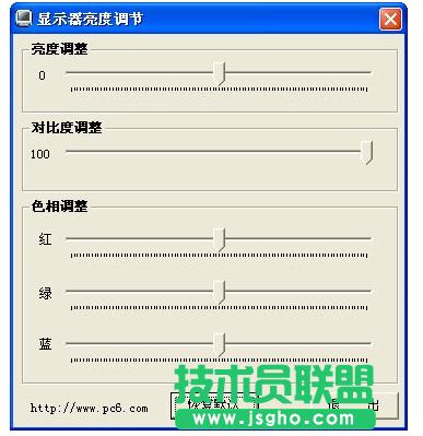 @ʾ{(dio)(ji),@ʾ{(dio)(ji)B(3)