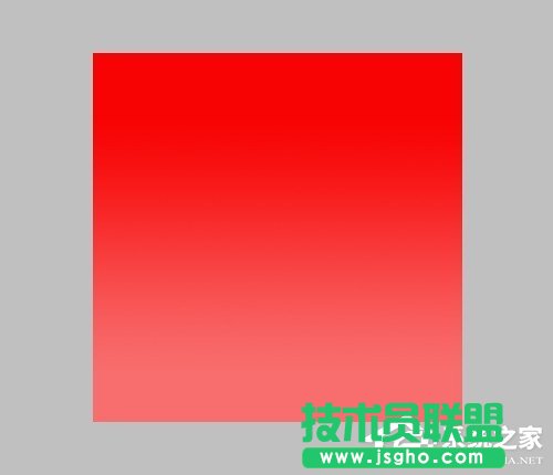 XP系統(tǒng)地址欄添加小圖標的設置步驟(6)