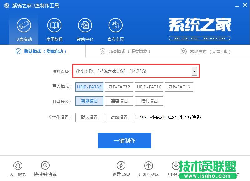 }҈@win XP漃ϵy(tng)d
