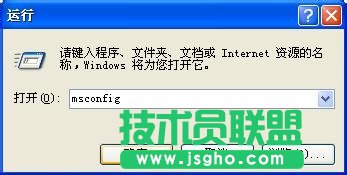 xp(dng)(xing)O(sh),xp(dng)(xing)O(sh)Ԕ(x)̳