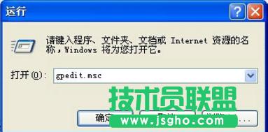 ϵy(tng)֮WINXPϵy(tng)λ֏PC(1)
