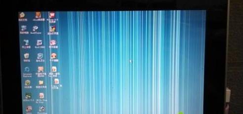 XPϵy(tng)ĻF(xin)lyWq