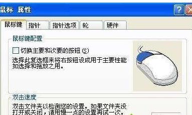 xp/win7ϵyˁyԭ