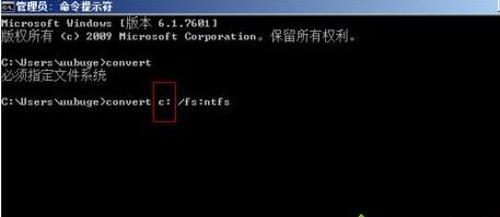 windows xpϵyθĴűPʽ