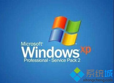 windows xpϵyieg[ľwE