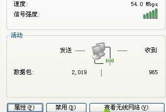 PӛxpϵyO_CԄ_oW