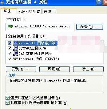 PӛxpϵyO_CԄ_oW